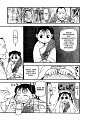 [SCS] FMA ch51 - 13
